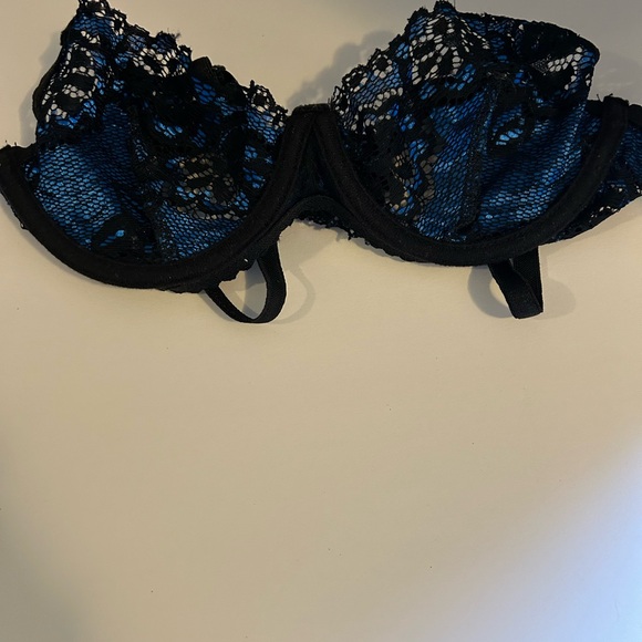 BRA - Picture 8 of 9